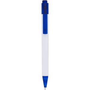PF Concept 210353 - Calypso ballpoint pen Pool Blue