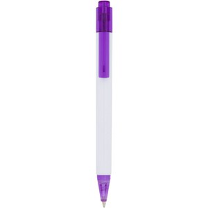 PF Concept 210353 - Calypso ballpoint pen Purple