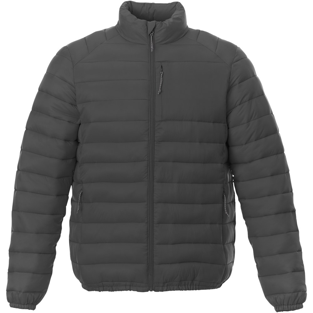 Elevate Essentials 39337 - Athenas men's insulated jacket