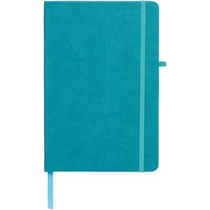 PF Concept 210212 - Rivista medium notebook