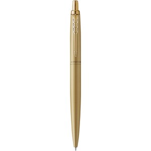 Parker 107724 - Parker Jotter XL monochrome ballpoint pen Gold