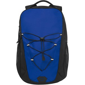 PF Concept 120514 - Trails backpack 24L Royal Blue