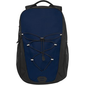 PF Concept 120514 - Trails backpack 24L