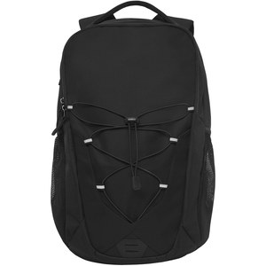 PF Concept 120514 - Trails backpack 24L Solid Black