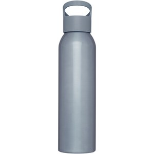 PF Concept 100653 - Sky 650 ml water bottle Grey