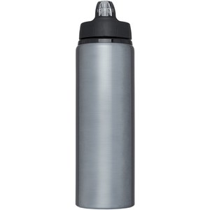 PF Concept 100654 - Fitz 800 ml sport bottle