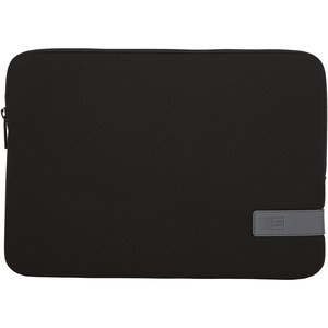 Case Logic 120560 - Case Logic Reflect 13" laptop sleeve Solid Black