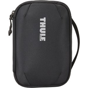 Thule 120572 - Thule Subterra PowerShuttle accessories bag Solid Black