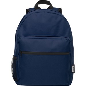 PF Concept 120532 - Retrend GRS RPET backpack 16L Navy