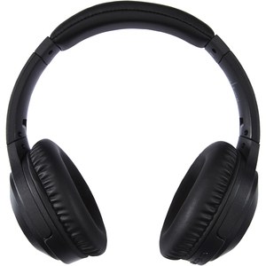 PF Concept 124158 - Anton ANC headphones Solid Black