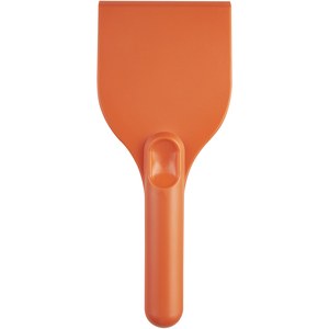 PF Concept 104253 - Chilly large recycled plastic ice scraper