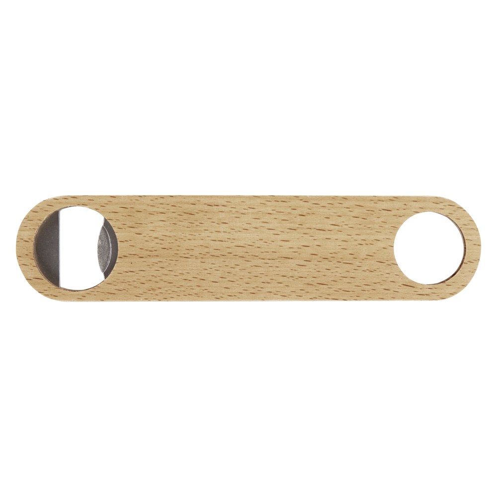 PF Concept 113204 - Origina wooden bottle opener