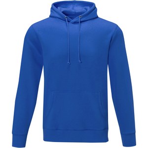 Elevate Essentials 38233 - Charon men’s hoodie Pool Blue