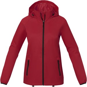 Elevate Essentials 38330 - Dinlas womens lightweight jacket