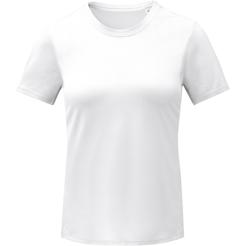 Elevate Essentials 39020 - Kratos short sleeve women's cool fit t-shirt