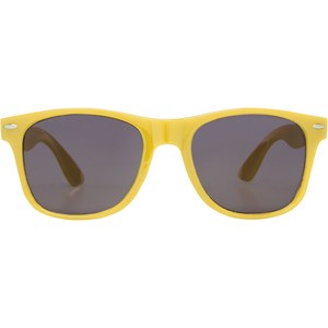 PF Concept 127004 - Sun Ray rPET sunglasses Yellow