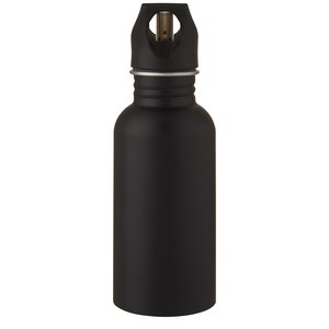 PF Concept 100695 - Lexi 500 ml stainless steel sport bottle