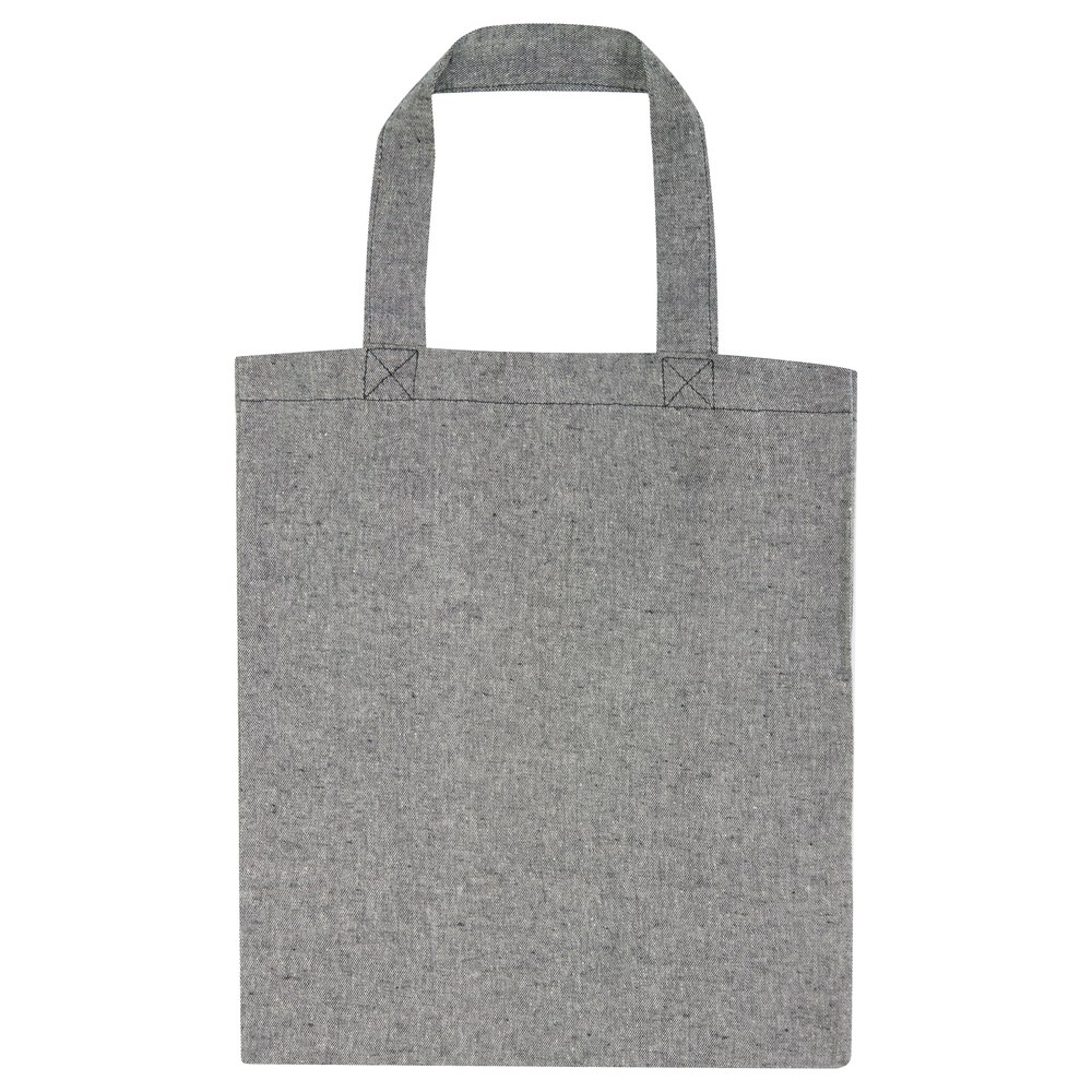 PF Concept 120613 - Pheebs 150 g/m² recycled gusset tote bag 13L