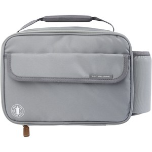 Arctic Zone 120626 - Arctic Zone® Repreve® recycled lunch cooler bag 5L Grey