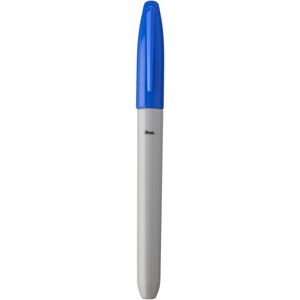Sharpie® 107789 - Sharpie® Fine Point marker Pool Blue