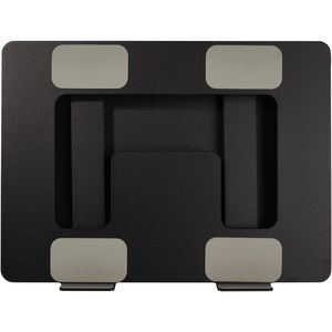 Tekiō® 124272 - Rise Pro laptop stand Solid Black