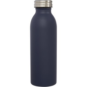 PF Concept 100730 - Riti 500 ml copper vacuum insulated bottle  Navy