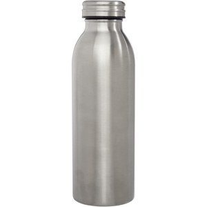 PF Concept 100730 - Riti 500 ml copper vacuum insulated bottle  Silver