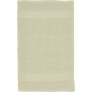 PF Concept 117000 - Sophia 450 g/m² cotton towel 30x50 cm Light Grey