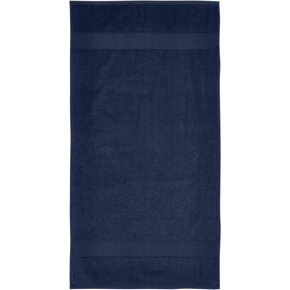 PF Concept 117001 - Charlotte 450 g/m² cotton towel 50x100 cm