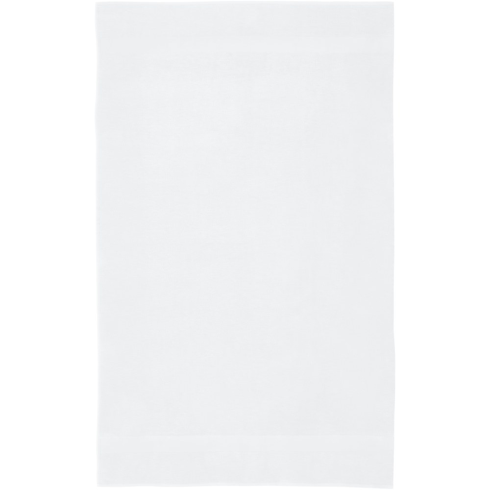 PF Concept 117003 - Evelyn 450 g/m² cotton towel 100x180 cm