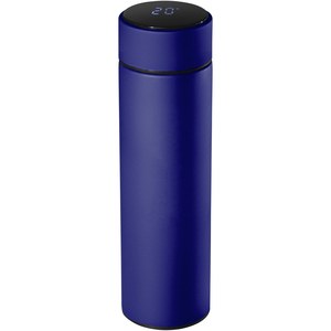 SCX.design 2PX039 - SCX.design D10 insulated smart bottle Reflex Blue