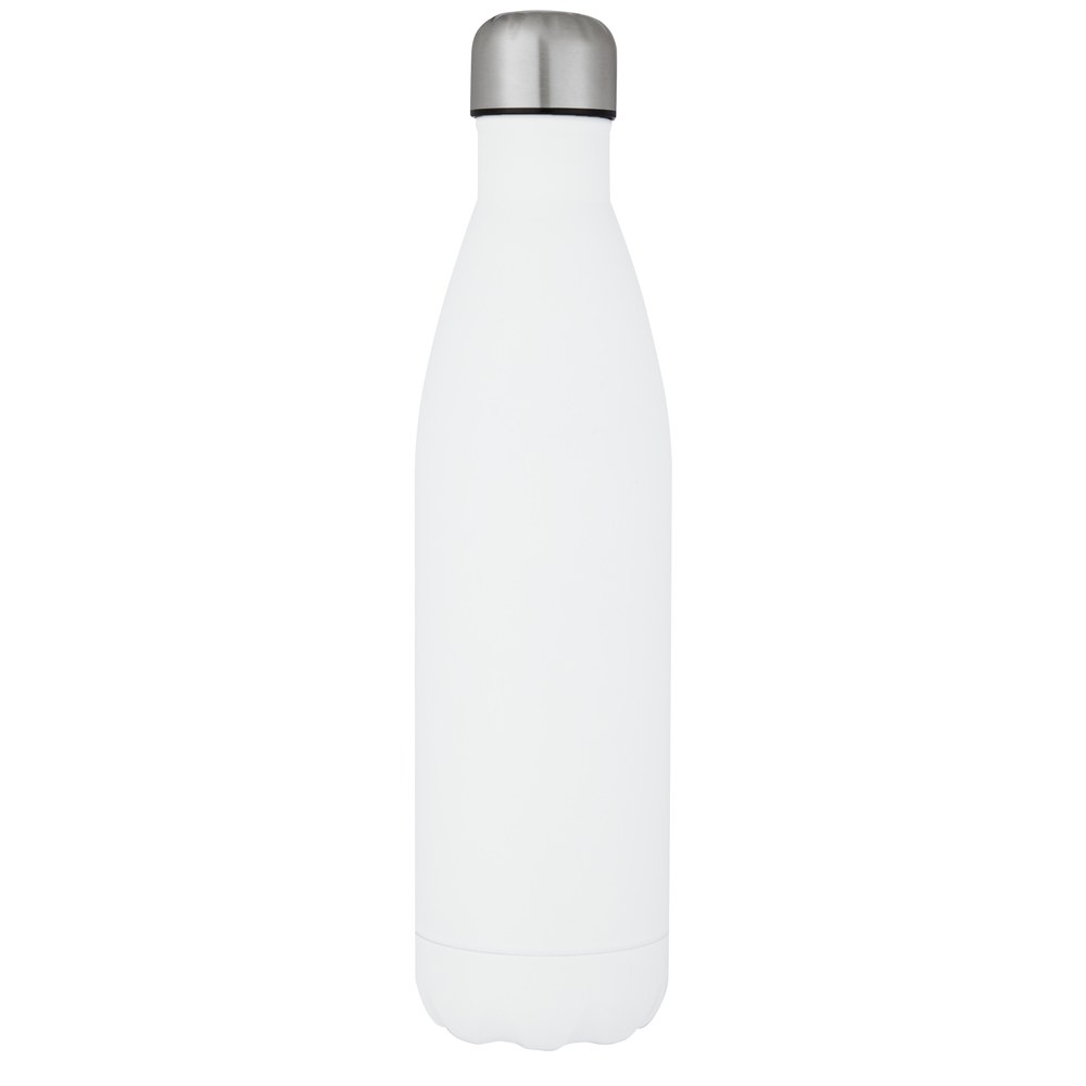 PF Concept 100693 - Cove 750 ml vacuum insulated stainless steel bottle
