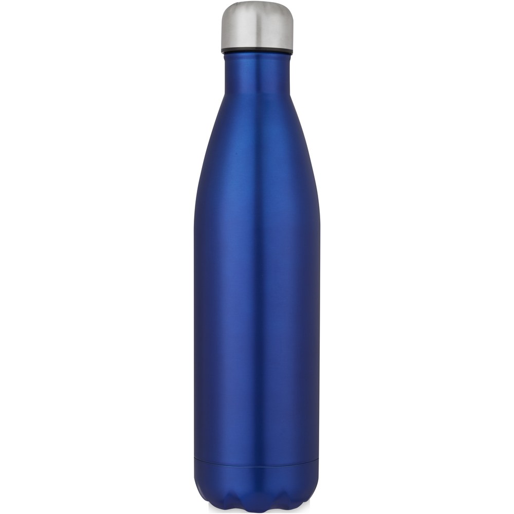PF Concept 100693 - Cove 750 ml vacuum insulated stainless steel bottle