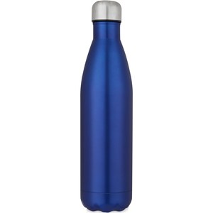 PF Concept 100693 - Cove 750 ml vacuum insulated stainless steel bottle Pool Blue