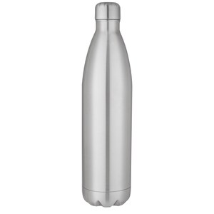 PF Concept 100694 - Cove 1 L vacuum insulated stainless steel bottle