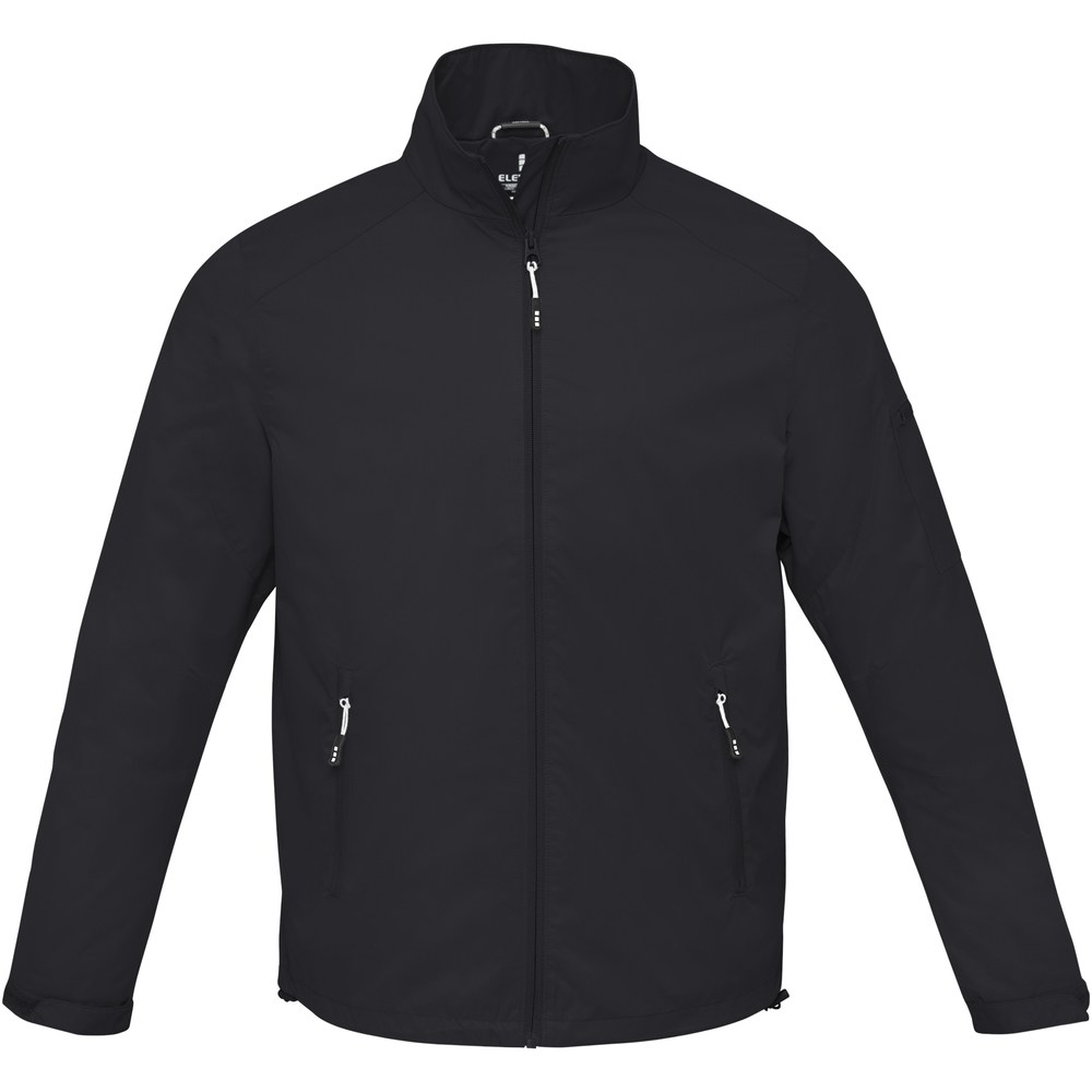 Elevate Life 38336 - Palo men's lightweight jacket