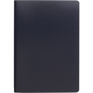 PF Concept 107814 - Shale stone paper cahier journal Navy