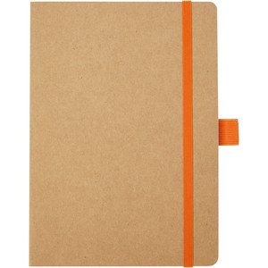 PF Concept 107815 - Berk recycled paper notebook