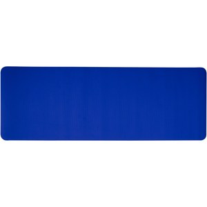 PF Concept 127037 - Virabha recycled TPE yoga mat Pool Blue