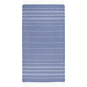 PF Concept 113335 - Anna 150 g/m² hammam cotton towel 100x180 cm