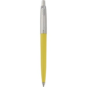 Parker 107865 - Parker Jotter Recycled ballpoint pen Yellow