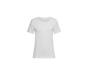 STEDMAN ST9730 - Crew neck t-shirt for women