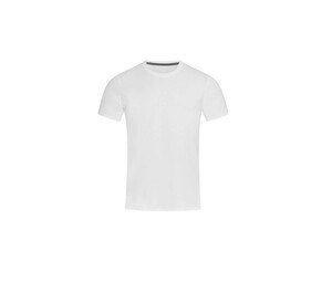 STEDMAN ST9600 - Crew neck t-shirt for men