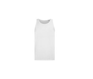 STEDMAN ST2810 - Sleeveless t-shirt for men