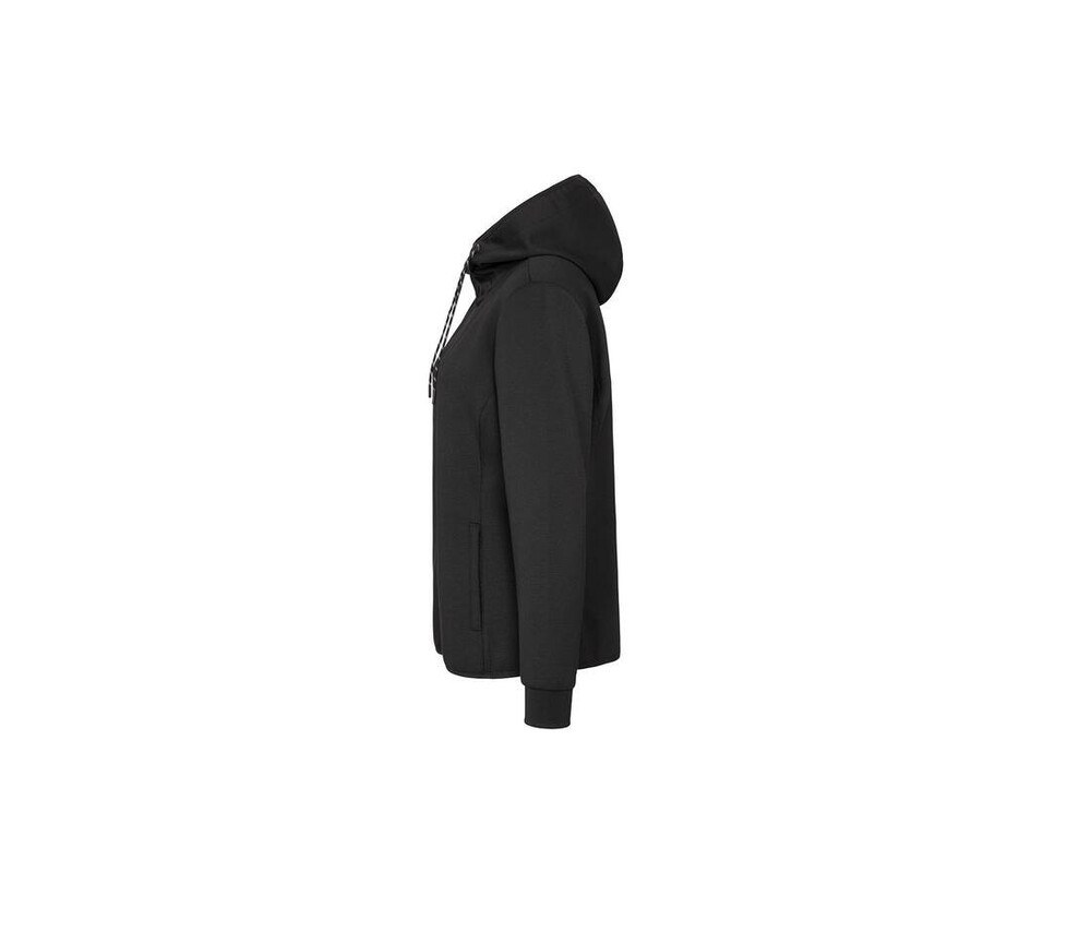 STEDMAN ST5940 - Casual sports jacket for women