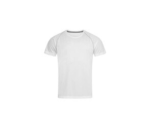 STEDMAN ST8030 - Crew neck t-shirt for men