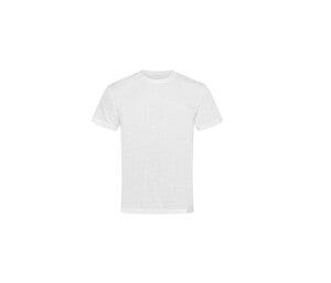 STEDMAN ST8600 - Crew neck t-shirt for men