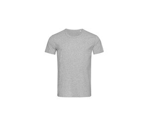 STEDMAN ST9000 - Crew neck t-shirt for men