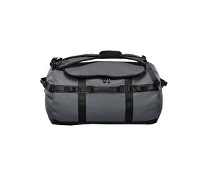 STORMTECH SHMDX1M - 2-in-1 sport bag