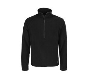 CRAGHOPPERS CEA003 - EXPERT COREY 200 FLEECE HALF ZIP